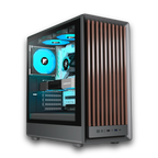Base one lite