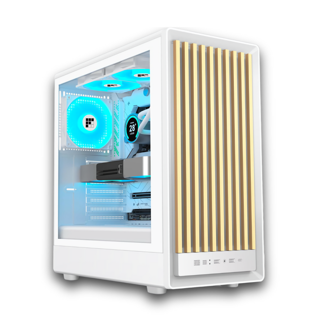 Base one lite