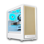 Base one lite