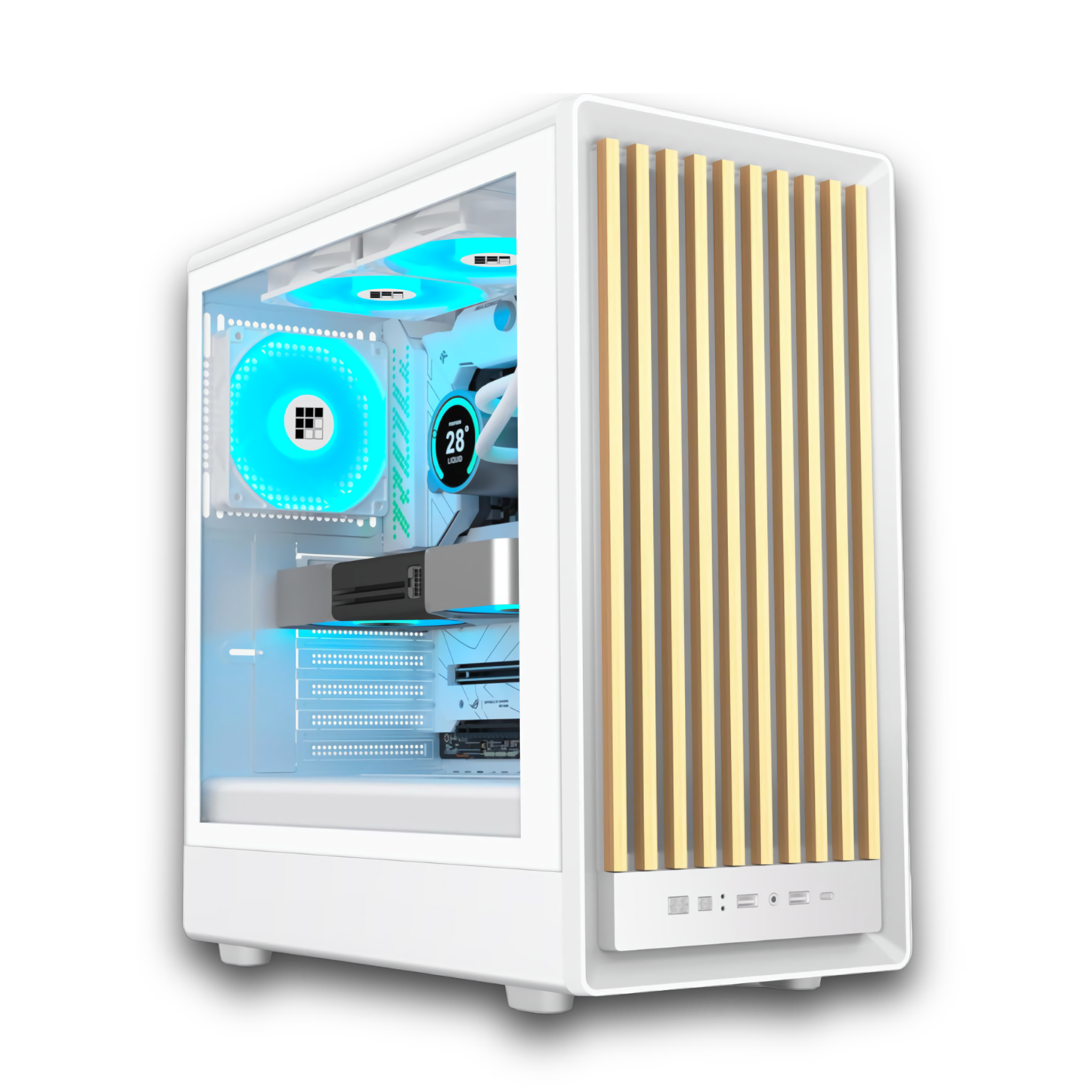Base one lite