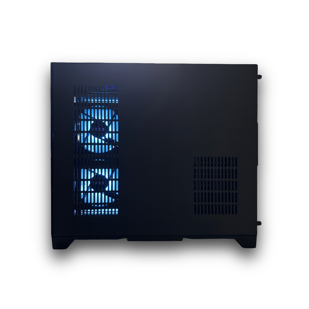 Gaming PC RTX 5060