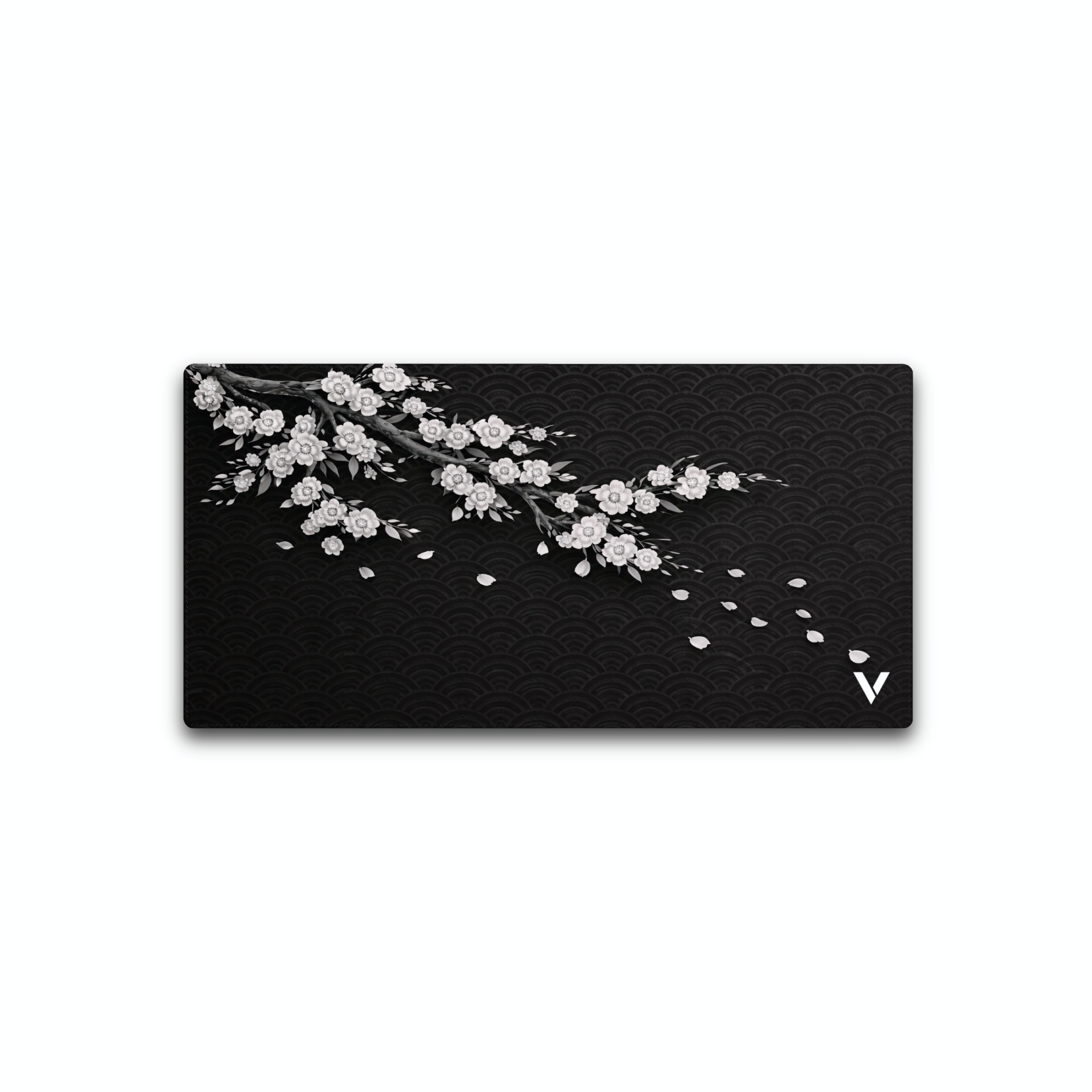 VOIYD Midnight Sakura