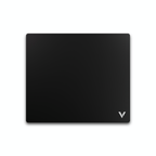 VOIYD GP-01 Basic Black