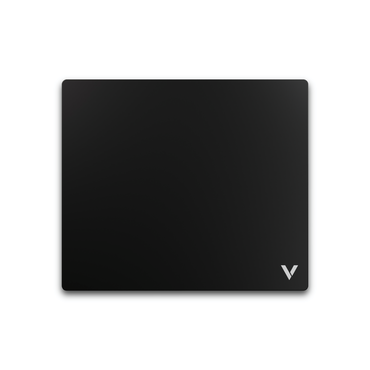 VOIYD GP-01 Basic Black