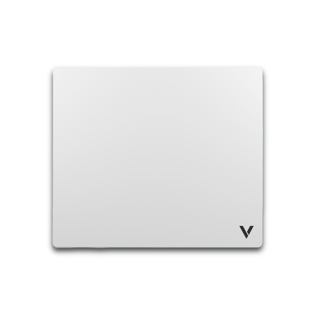 VOIYD GP-01 Basic White
