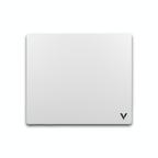 VOIYD GP-01 Basic White