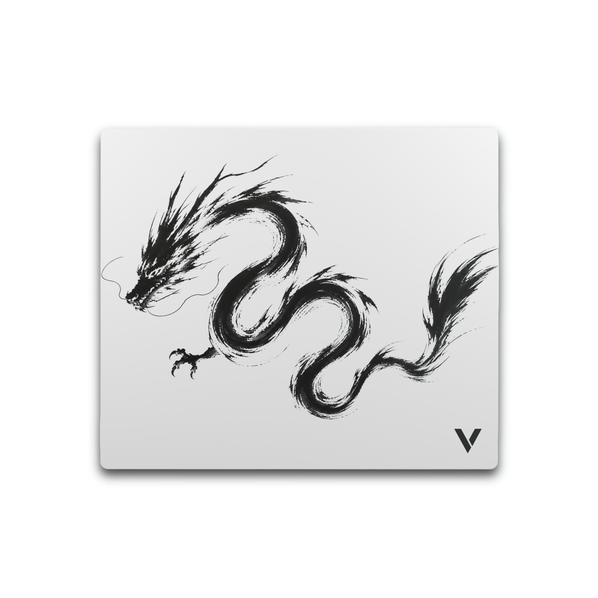 VOIYD GP-01 Ghost Dragon
