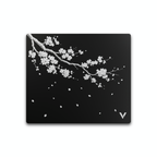 VOIYD GP-01 Lunar Blossom