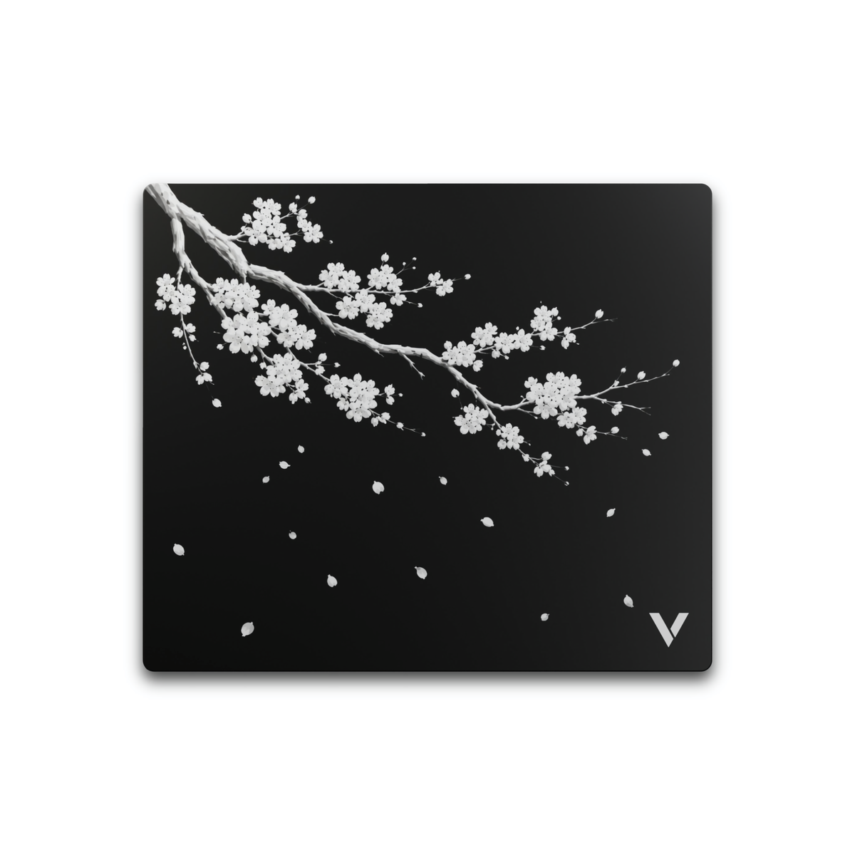 VOIYD GP-01 Lunar Blossom