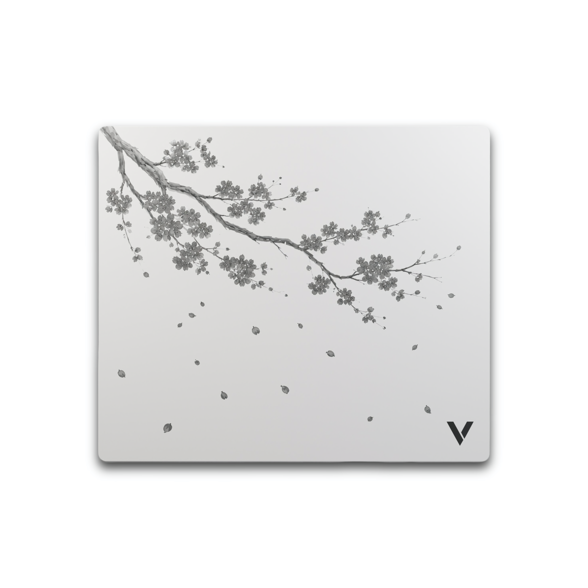 VOIYD GP-01 Snow Blossom