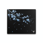 VOIYD GP-01 Frost Blossom