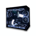 Base One V2