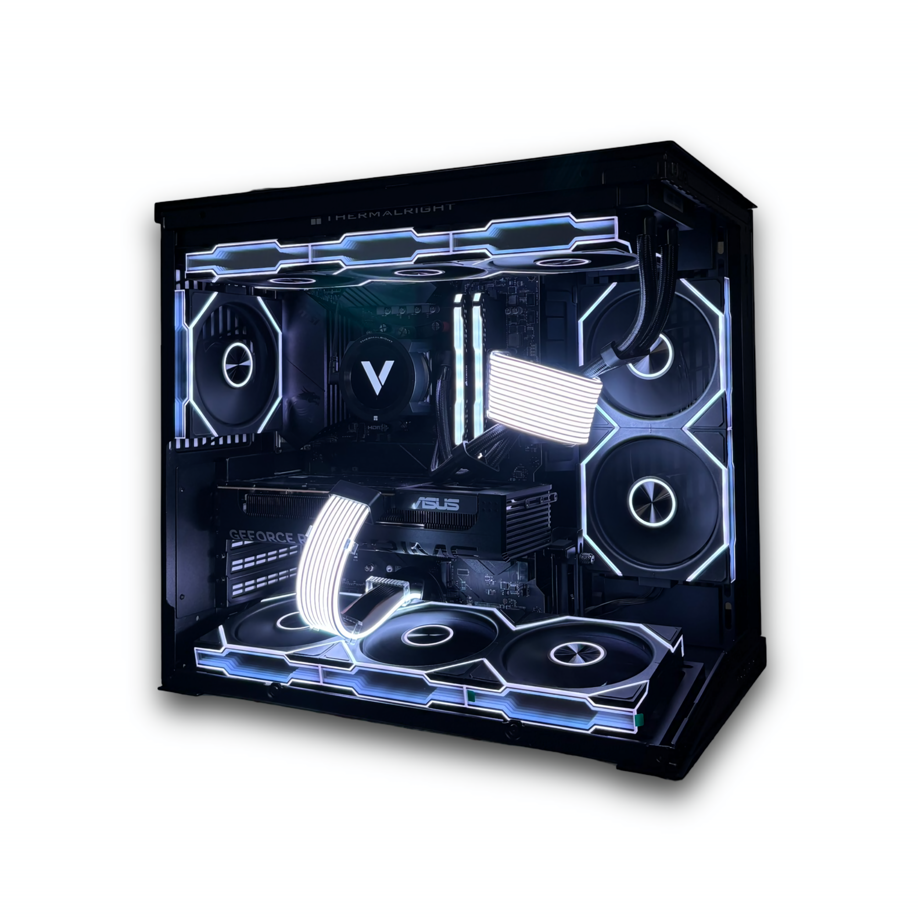 Base One V2