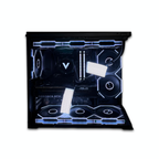 Base One V2