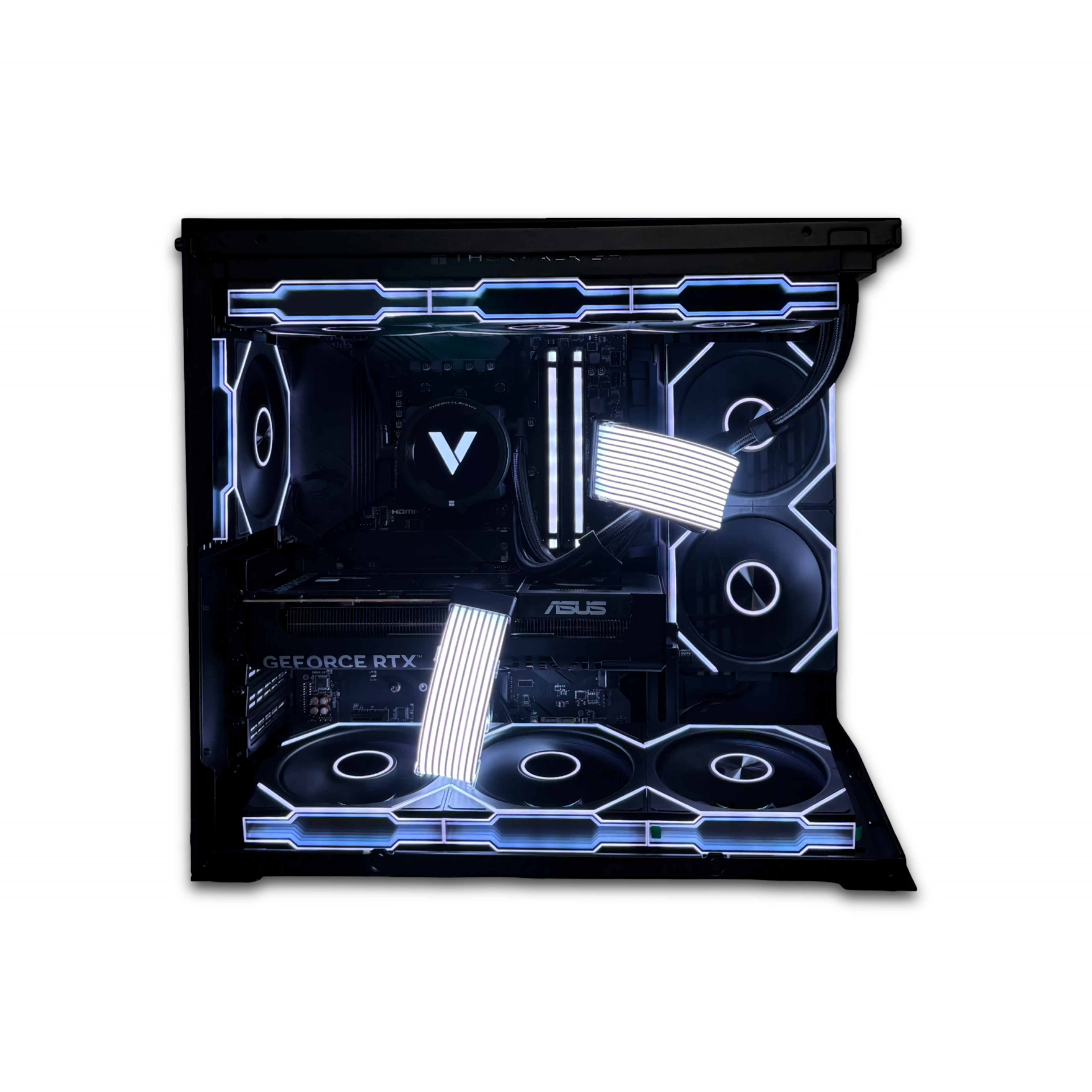Base One V2