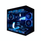 Base One V2