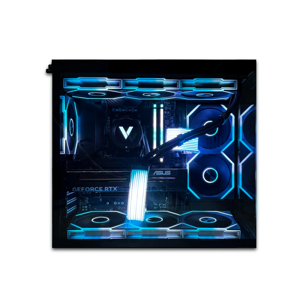 Base One V2
