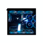 Base One V2