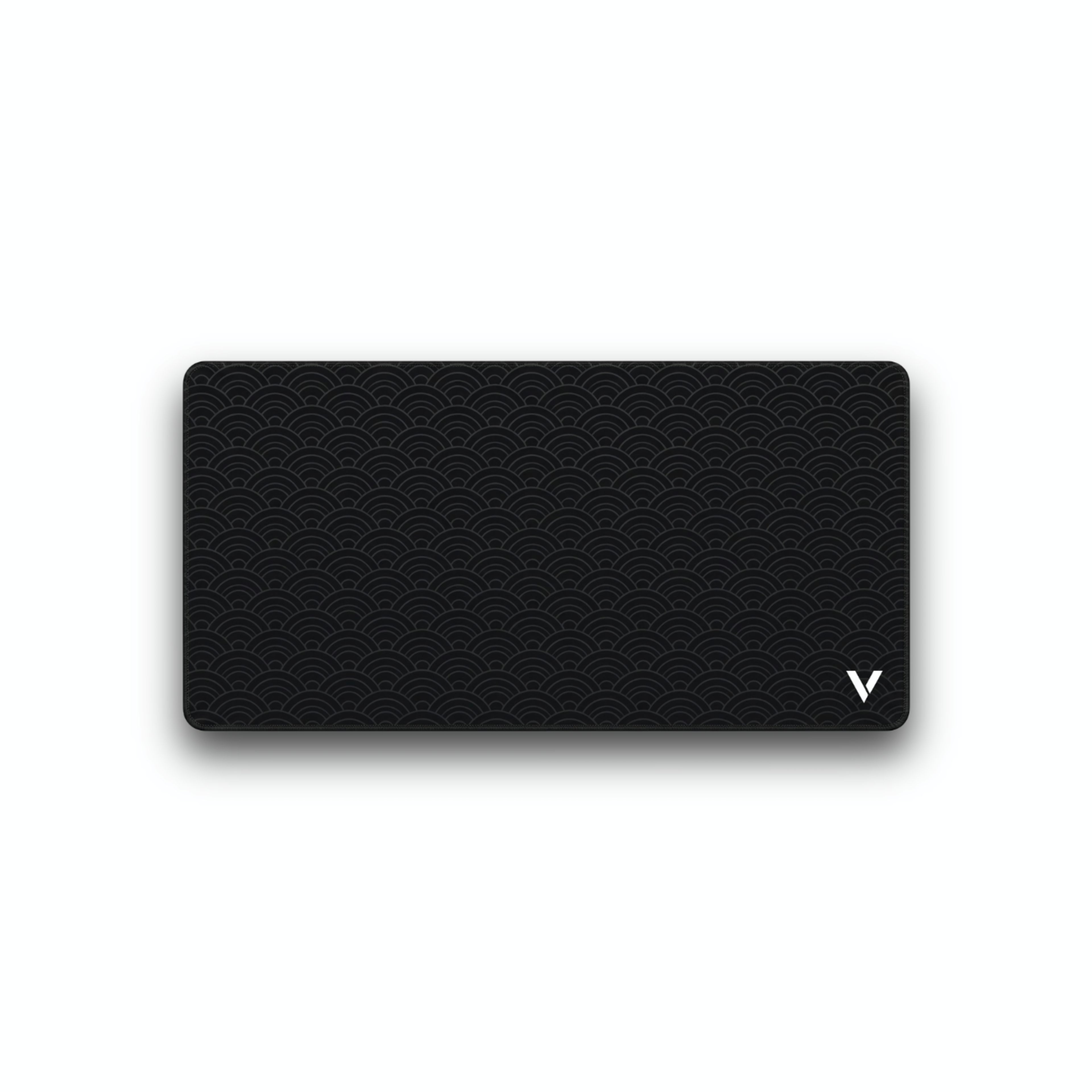 VOIYD Black Waves