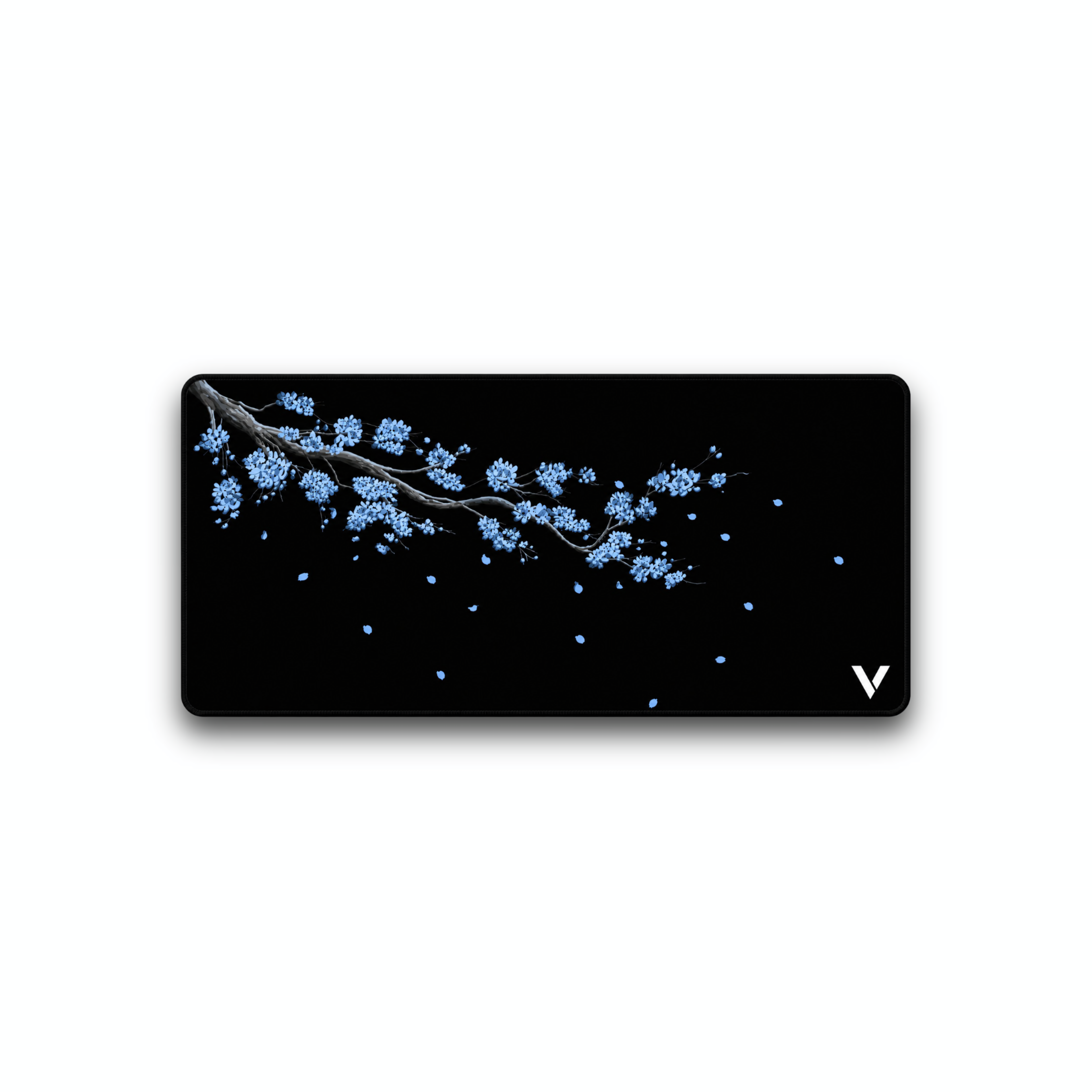 VOIYD Frost Blossom