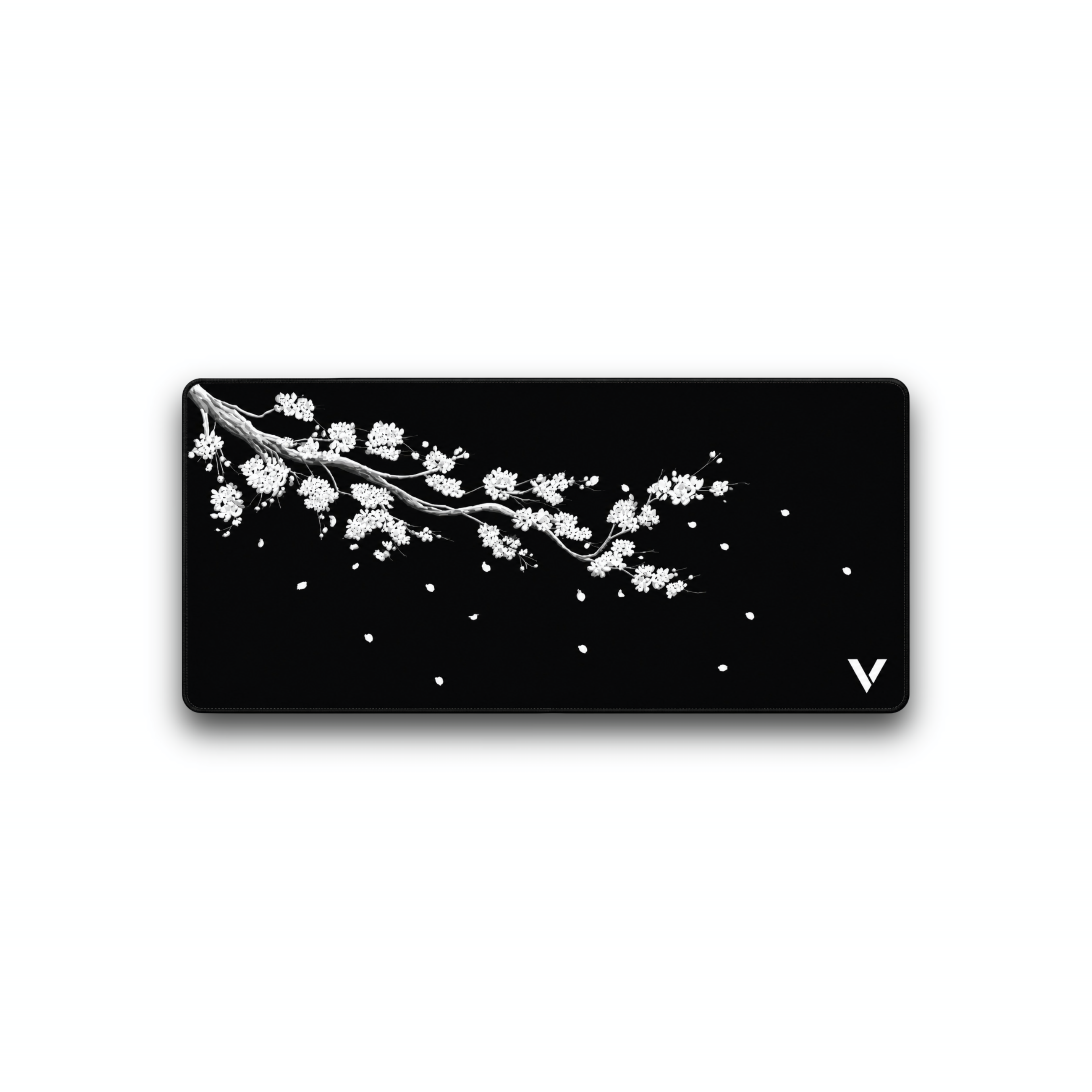 VOIYD Lunar Blossom