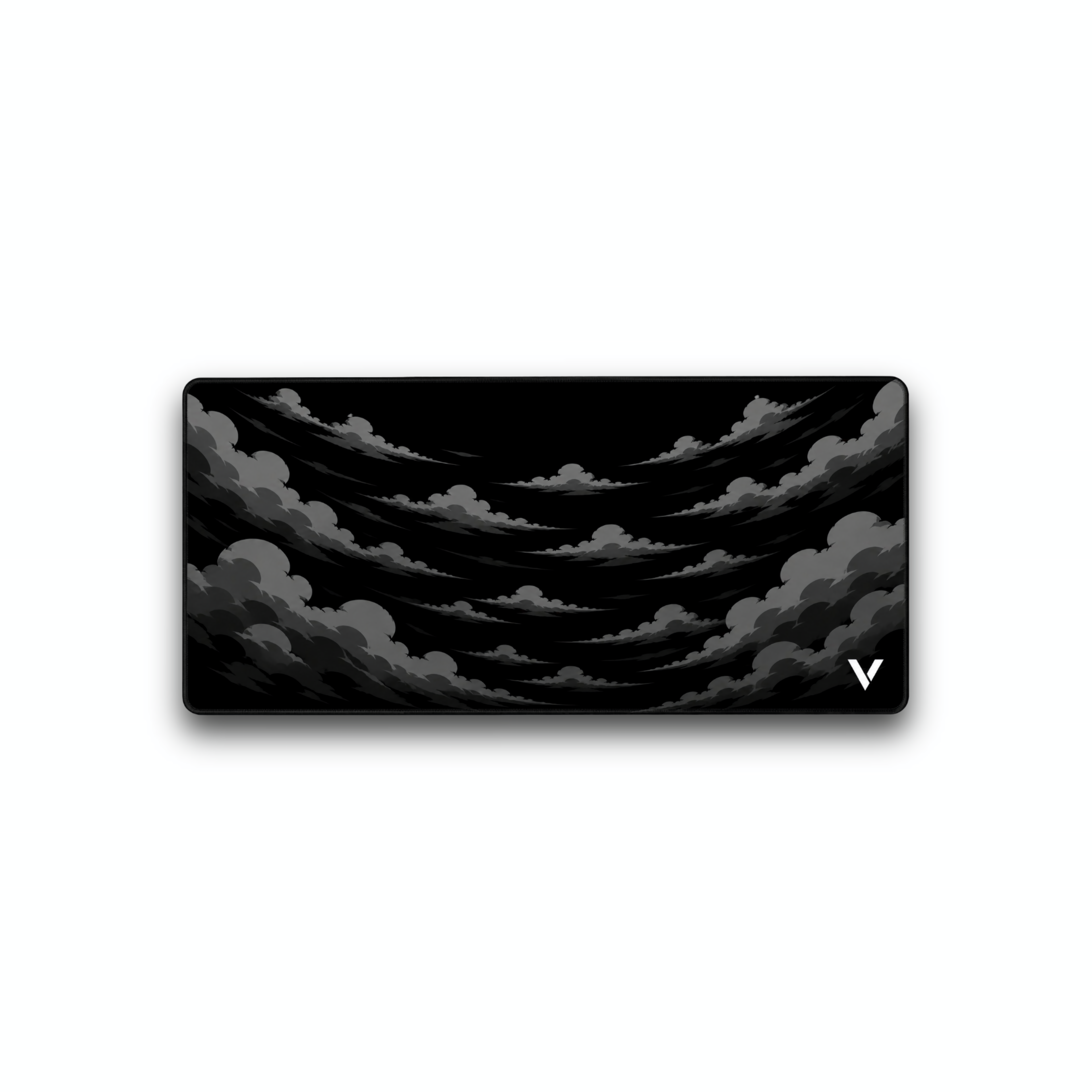 VOIYD Nightfall