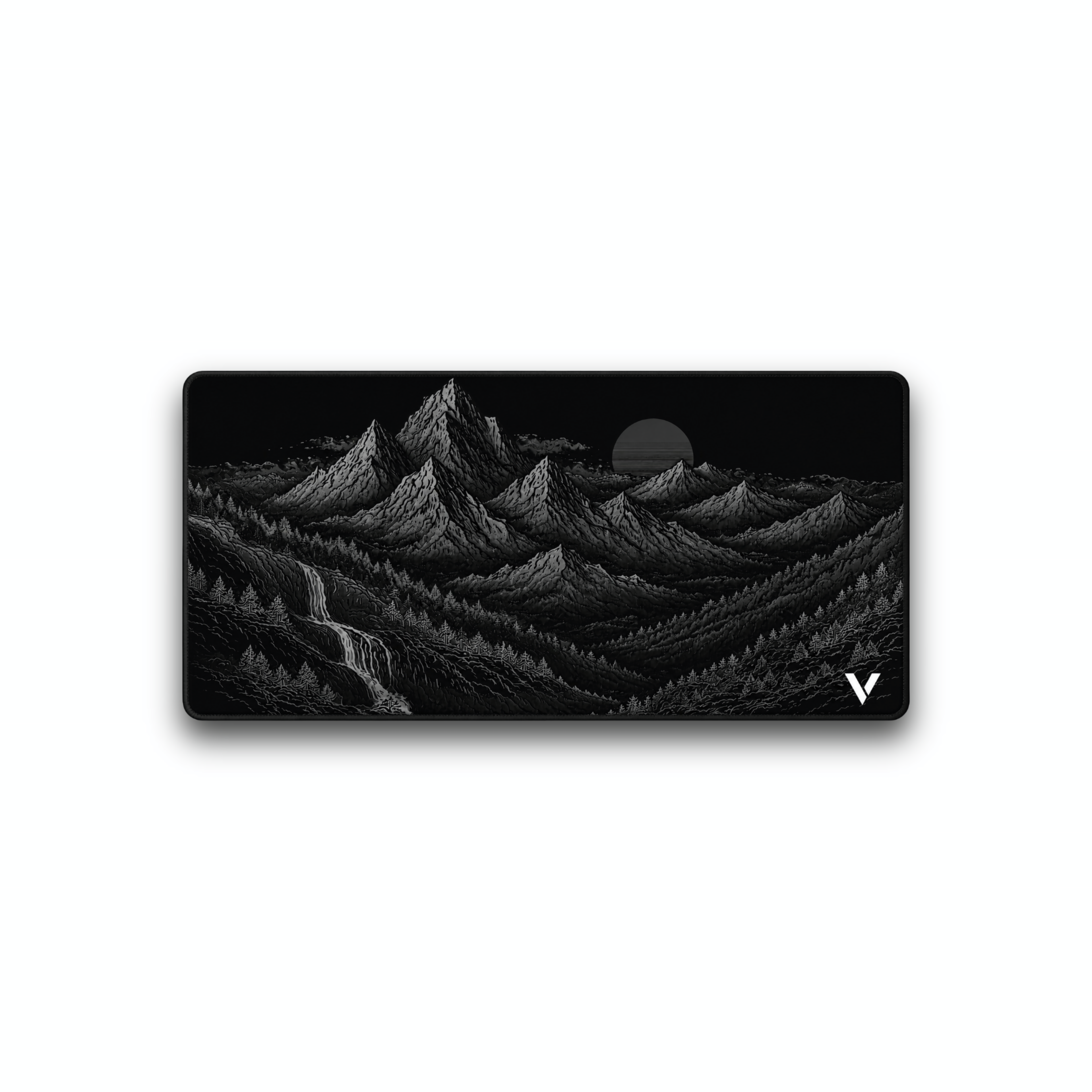 VOIYD Moonreach