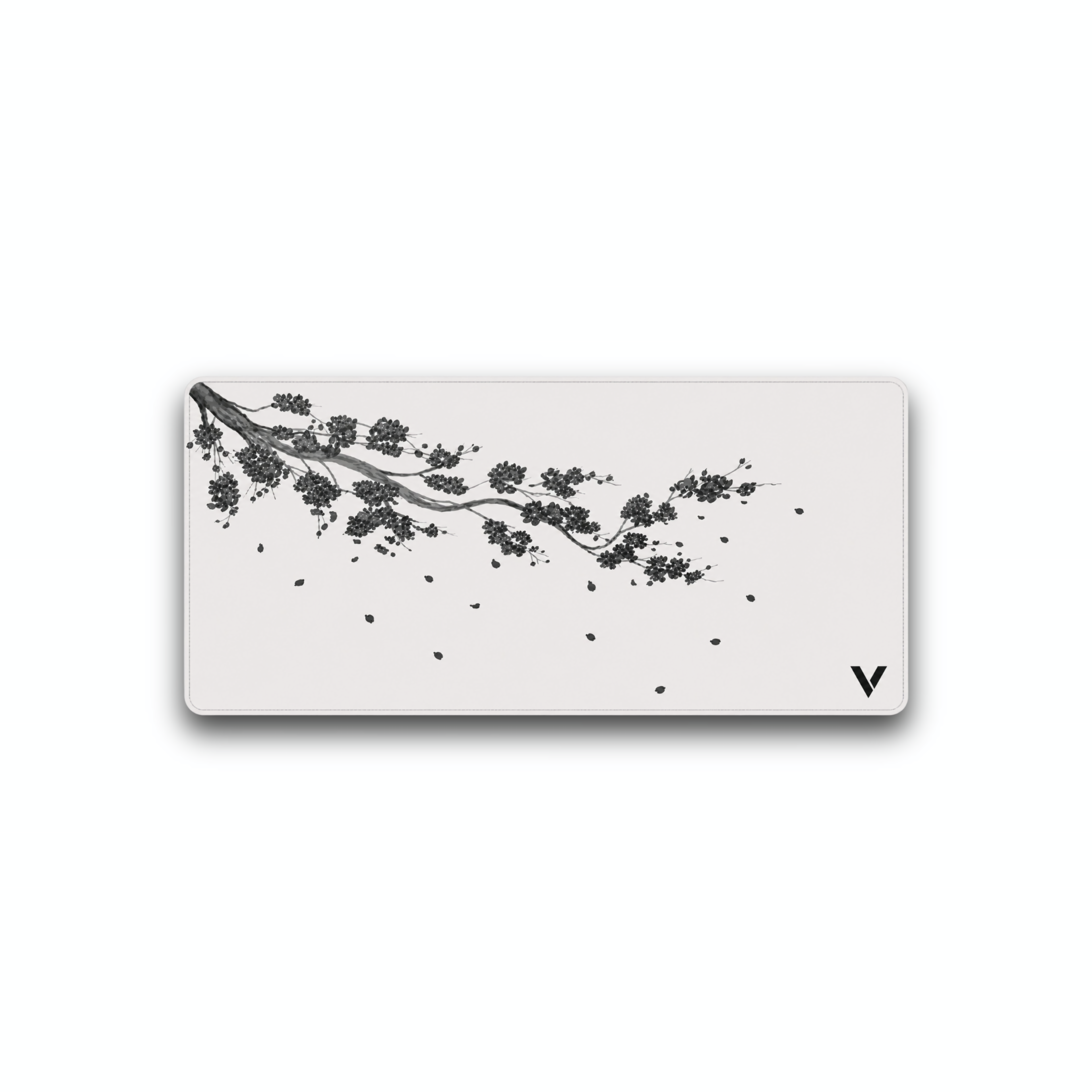 VOIYD Snow Blossom
