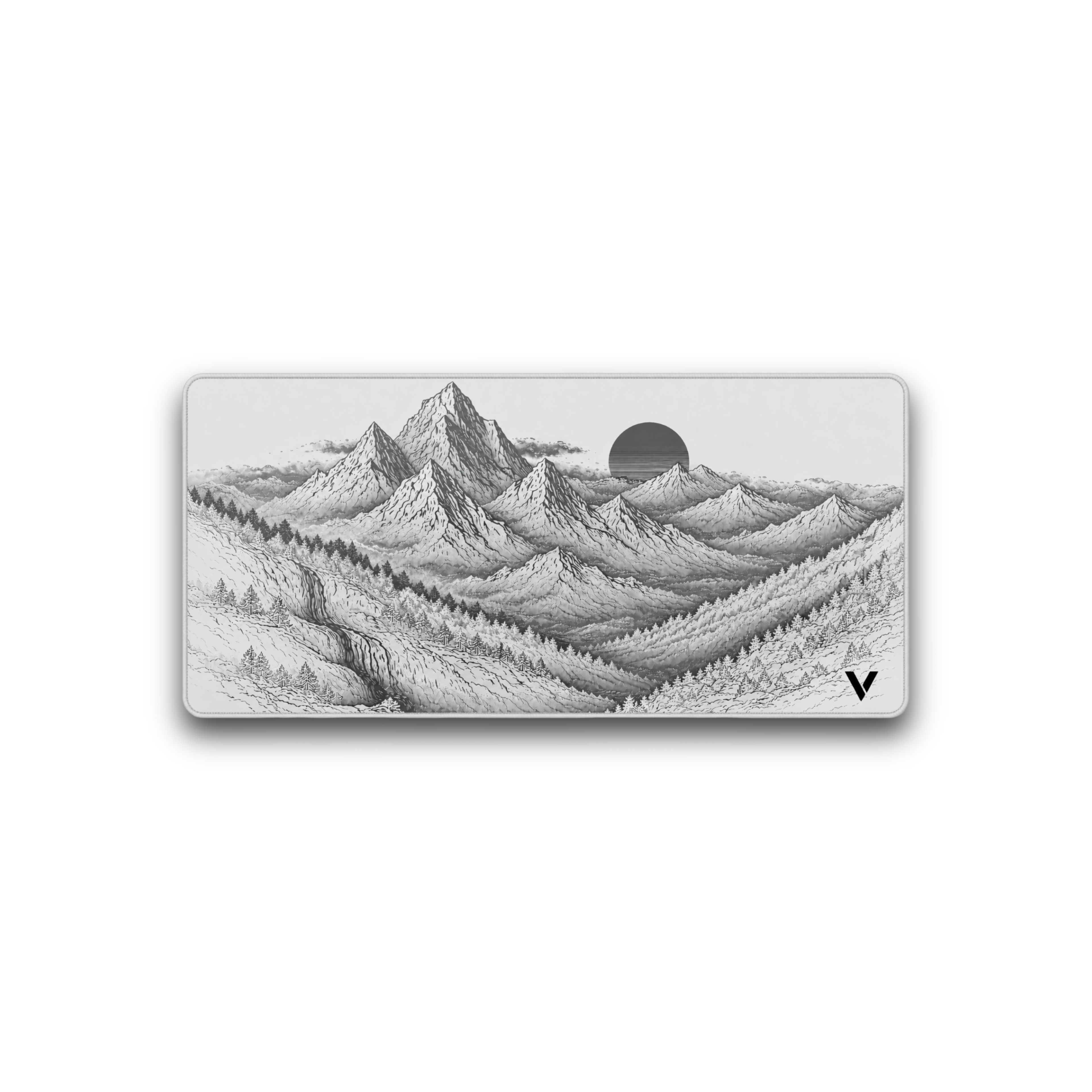 VOIYD Snowreach