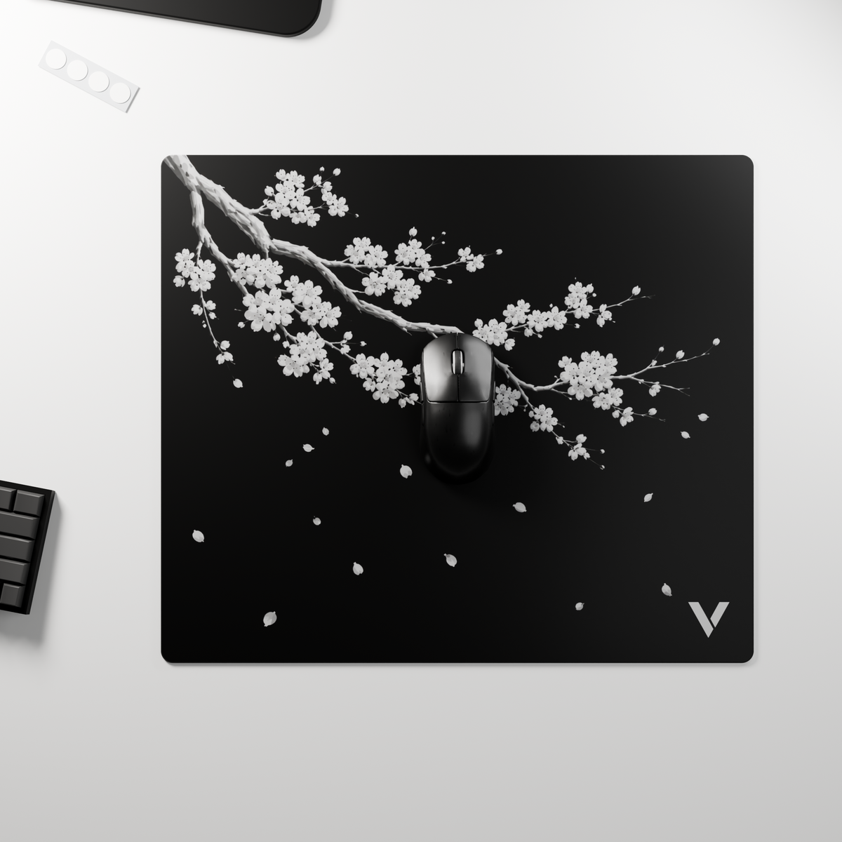 VOIYD GP-01 Lunar Blossom