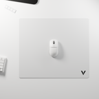VOIYD GP-01 Basic White