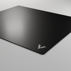 VOIYD GP-01 Basic Black