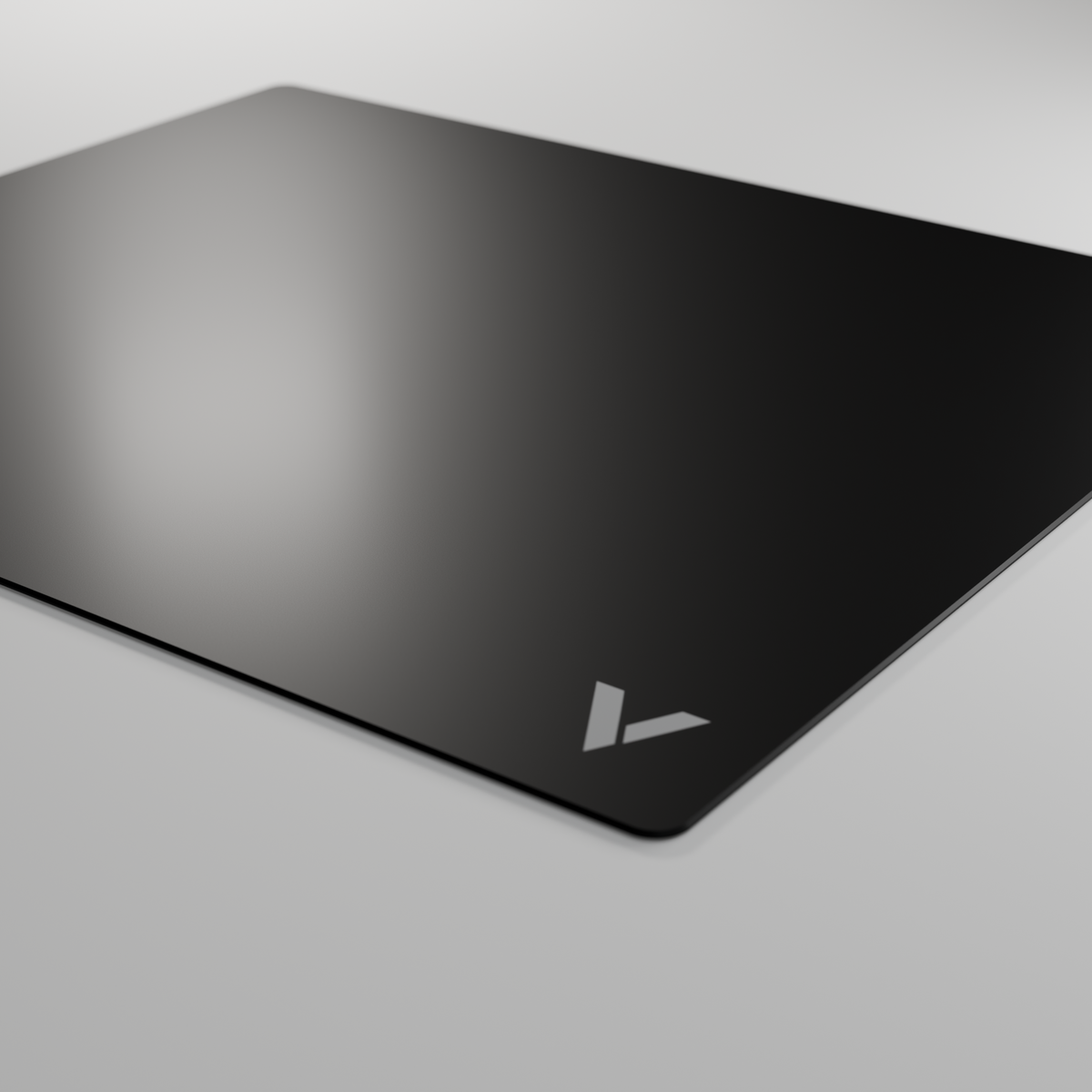 VOIYD GP-01 Basic Black