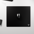 VOIYD GP-01 Basic Black
