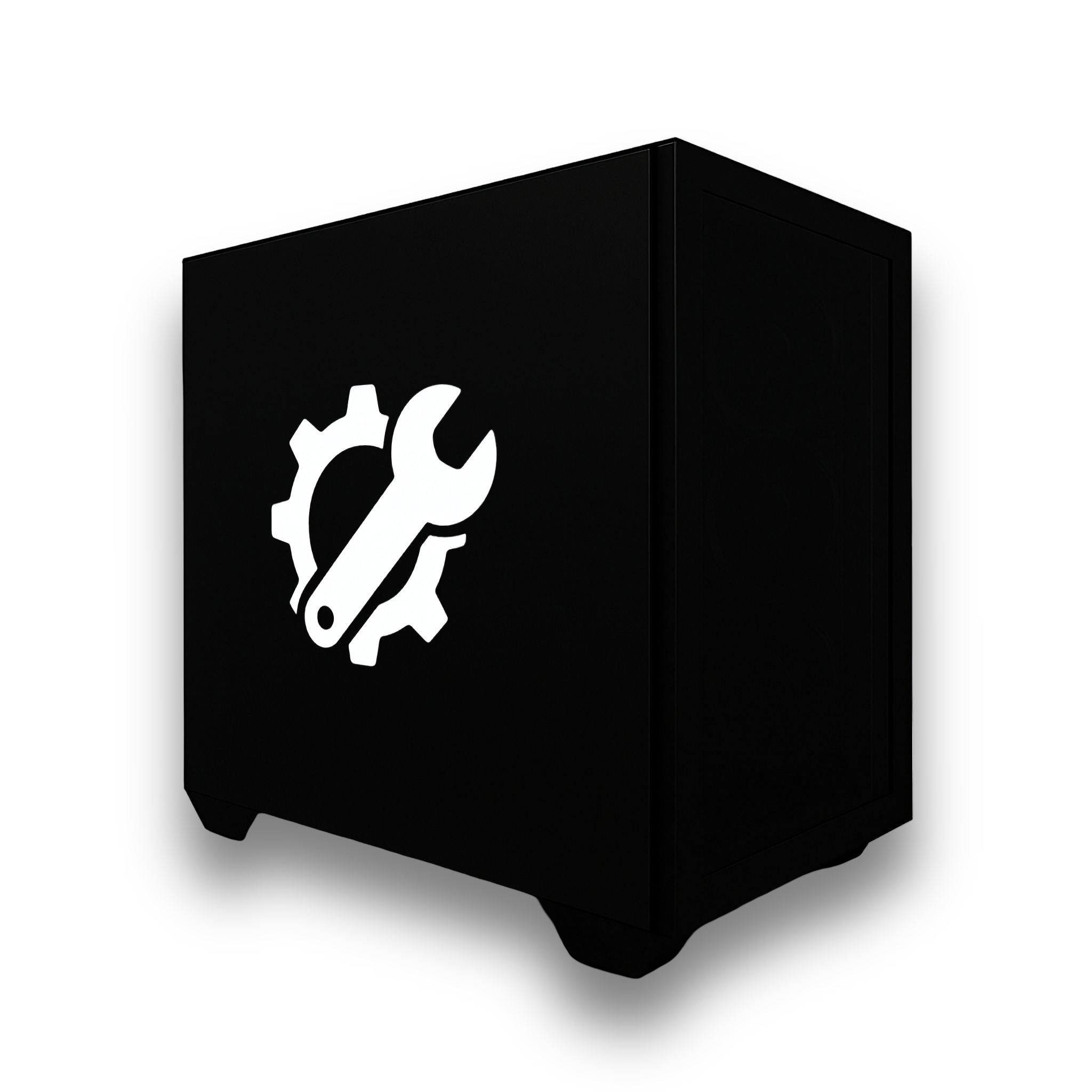 PC Builder